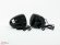 AVEL AV302CS