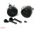 AVEL AV302CS