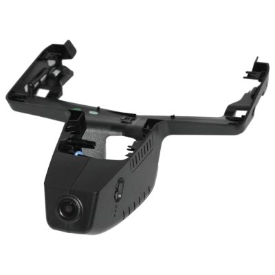 RedPower DVR-BMW19-G для X6 G06 (2023+ рестаил), X5 G05 (2023+ рестаил), 5 G60 (2023+) ТОП
