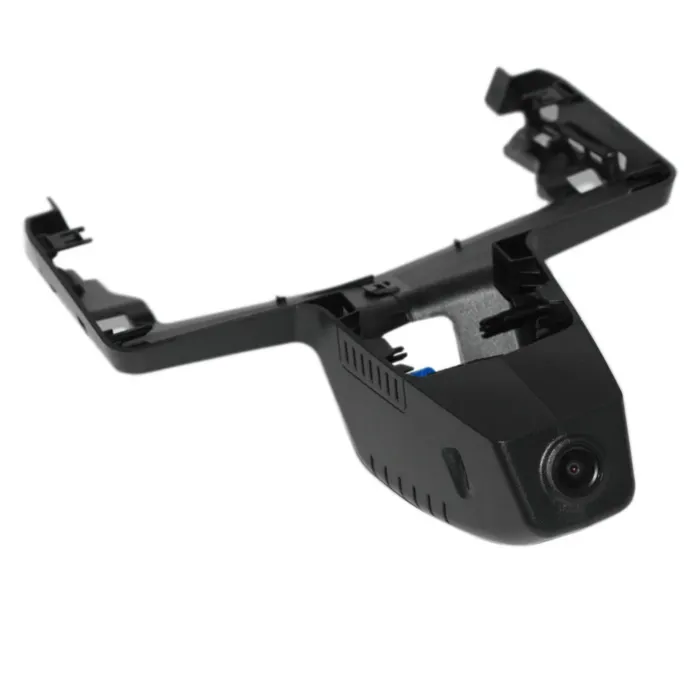 RedPower DVR-BMW19-G для X6 G06 (2023+ рестаил), X5 G05 (2023+ рестаил), 5 G60 (2023+) ТОП