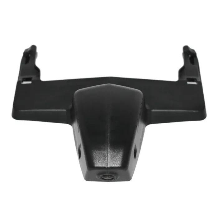 RedPower DVR-BMW19-G для X6 G06 (2023+ рестаил), X5 G05 (2023+ рестаил), 5 G60 (2023+) ТОП