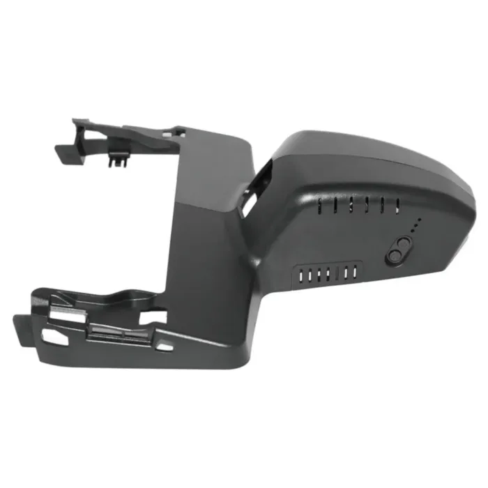 RedPower DVR-BMW19-G для X6 G06 (2023+ рестаил), X5 G05 (2023+ рестаил), 5 G60 (2023+) ТОП