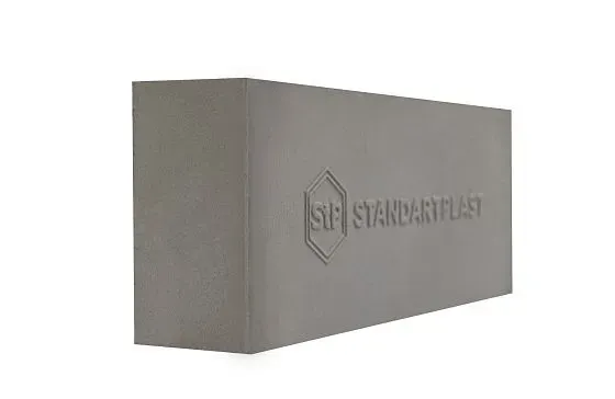 Звукопоглощающий материал StP Acoustic Block