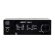 Mytek Liberty DAC II Black