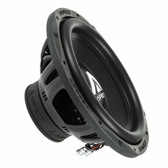 Aspect WLW-12s4