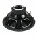 Aspect WLW-12s4
