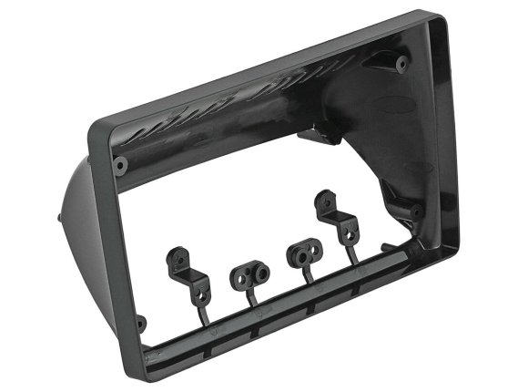 Incar RKIA-FC1084