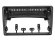 Incar RKIA-FC1084
