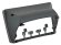 Incar RKIA-FC1084