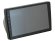 Incar RKIA-FC1084