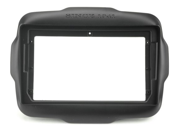 INCAR RCH-FC352