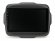INCAR RCH-FC352