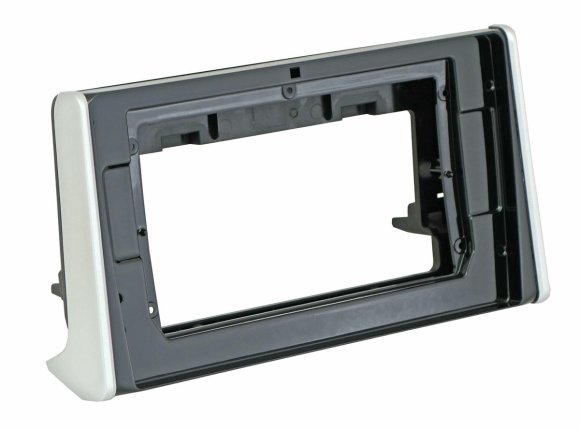 INCAR RTY-FC522
