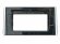 INCAR RTY-FC522