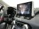 INCAR RTY-FC522