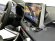 INCAR RTY-FC522