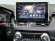 INCAR RTY-FC522