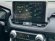 INCAR RTY-FC522