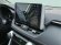 INCAR RTY-FC522