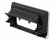 INCAR RTY-FC522