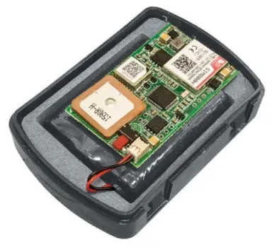 АвтоФон Альфа-Маяк 2XL