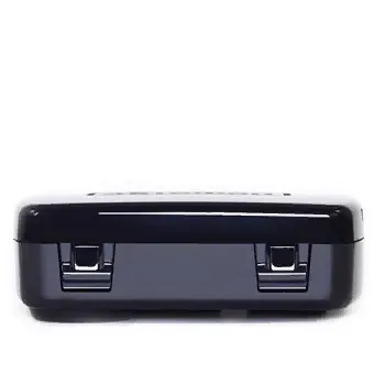 АвтоФон Альфа-Маяк 2XL