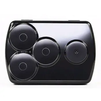 АвтоФон Альфа-Маяк 2XL