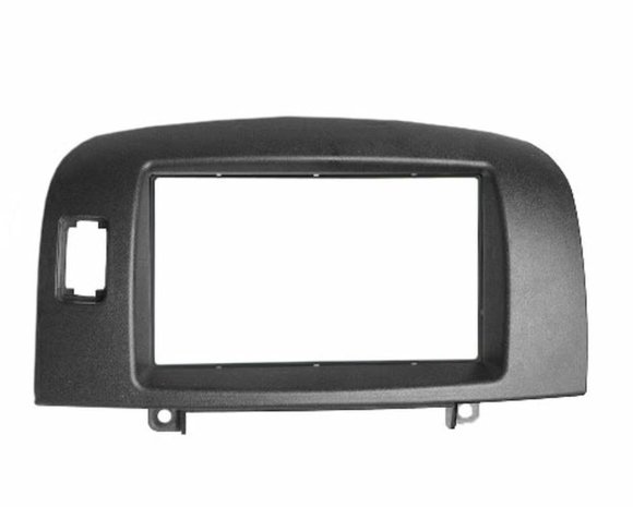 INCAR RHY-N03