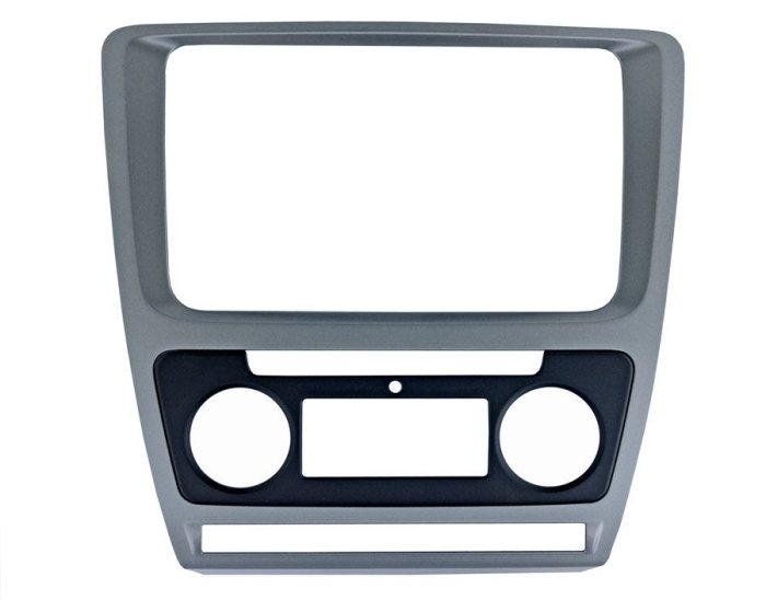 INCAR RSC-N03S