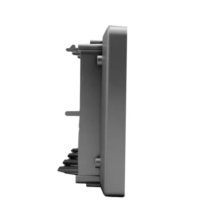 Магнитола для Volkswagen Passat B5 2000-2005, Golf 4, Bora/Skoda Oktavia Tour Parafar на Андроид 13.0 PF902XHD