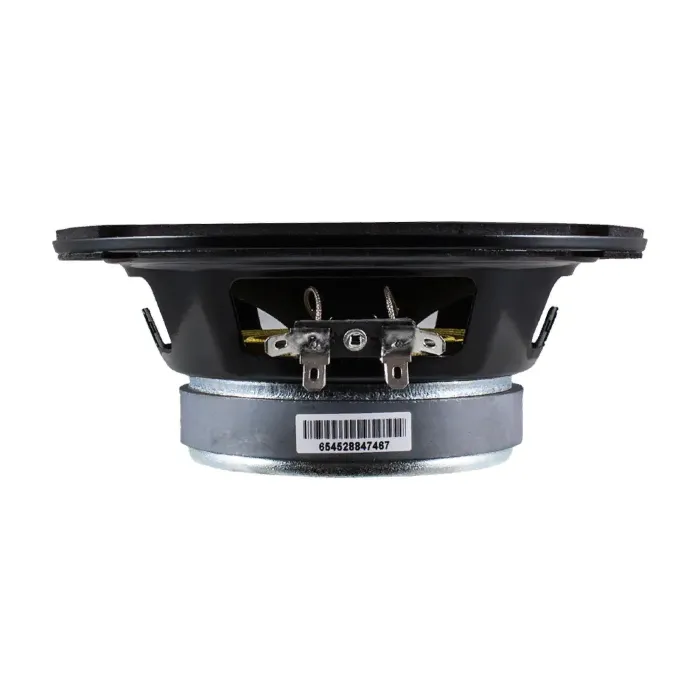 ORIS ELECTRONICS ProDrive LS-6512