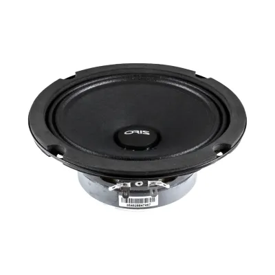 ORIS ELECTRONICS ProDrive LS-6512