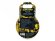 SWAT PAC-T8