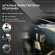 RedPower DVR-VAG3-G для Volkswagen и Skoda (2012-2016)