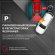 RedPower DVR-VAG3-G для Volkswagen и Skoda (2012-2016)