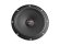 Audio System X 200 EM EVO2