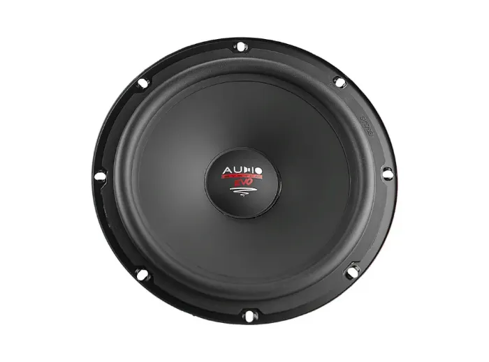 Audio System X 200 EM EVO2
