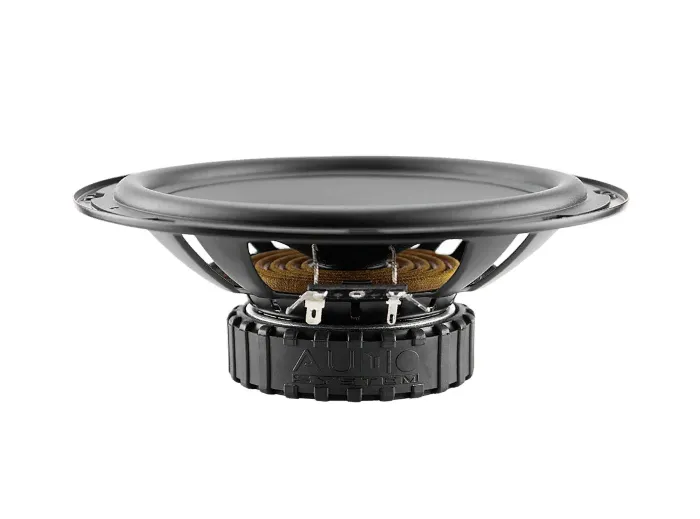 Audio System X 200 EM EVO2