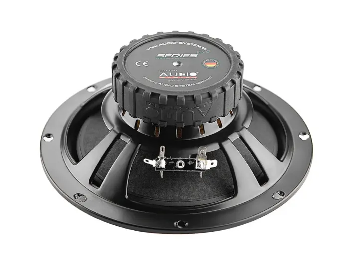 Audio System X 200 EM EVO2