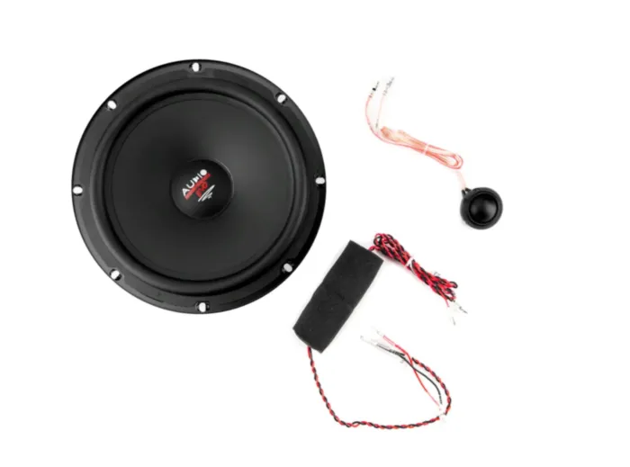Audio System X 200 EM EVO2
