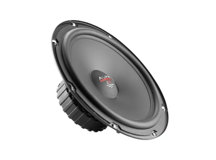 Audio System X 200 EM EVO2