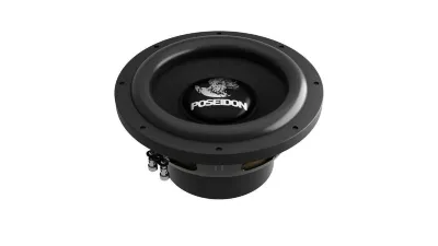 PROLOGY PS-8 POSEIDON