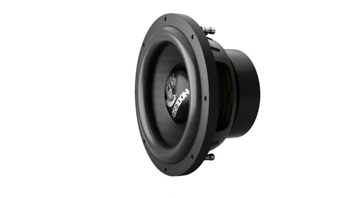 PROLOGY PS-8 POSEIDON