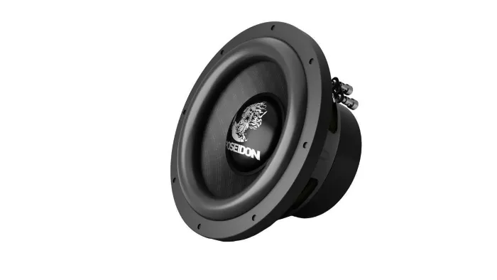 PROLOGY PS-8 POSEIDON