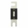 DL Audio Phoenix ANL Fuse 350
