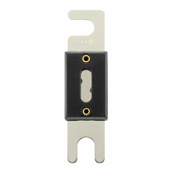 DL Audio Phoenix ANL Fuse 350