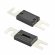 DL Audio Phoenix ANL Fuse 350