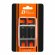 DL Audio Phoenix ANL Fuse 350