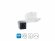 INCAR VDC-037AHD