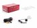 INCAR VDC-037AHD